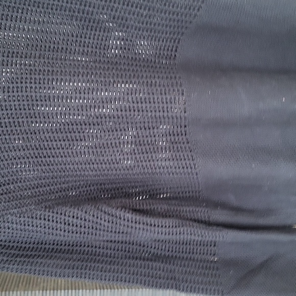 Zanerobe Sweater - Picture 2 of 5